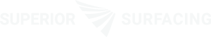 Superior Surfacing