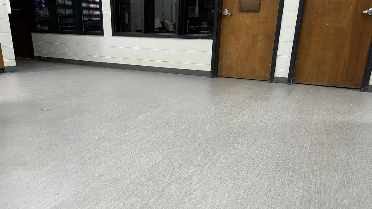 Barnwell HS 5