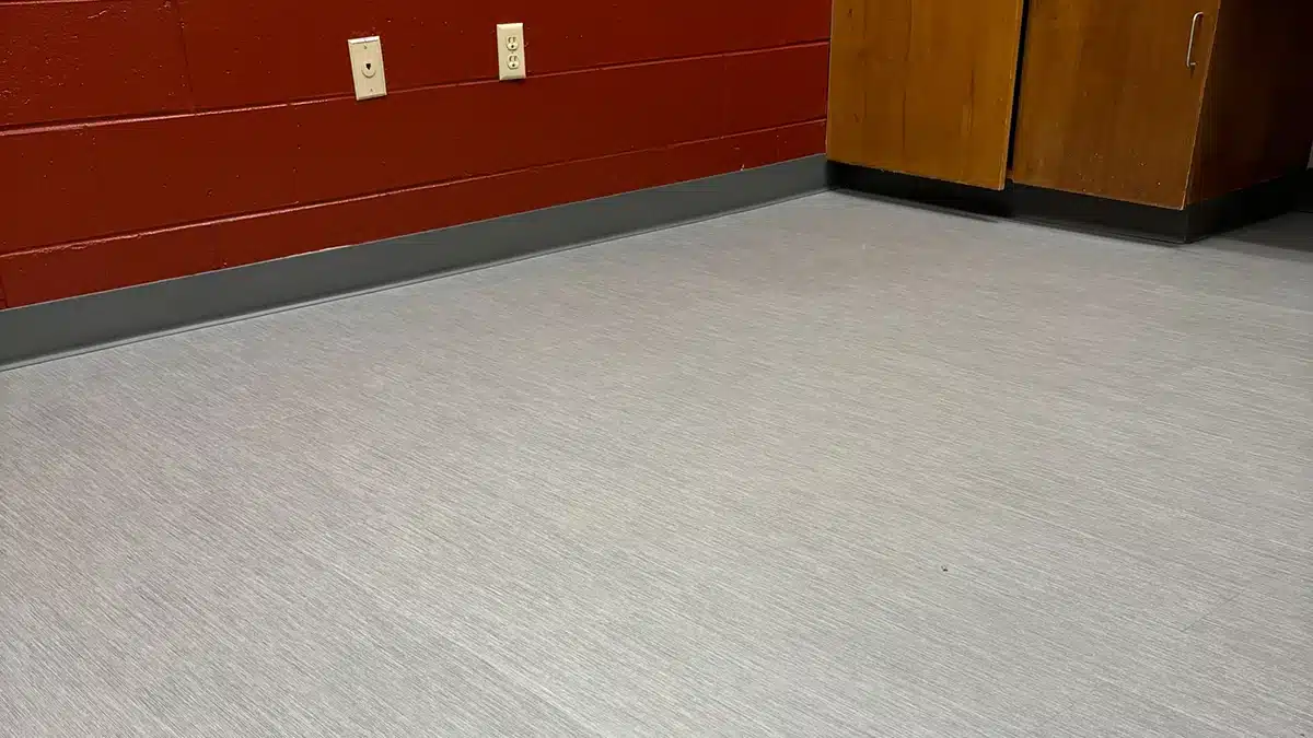 Barnwell HS 6