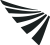 superior_icon_black superior_icon_black