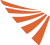 superior_icon_orange superior_icon_orange