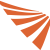 superior_icon_orange superior_icon_orange